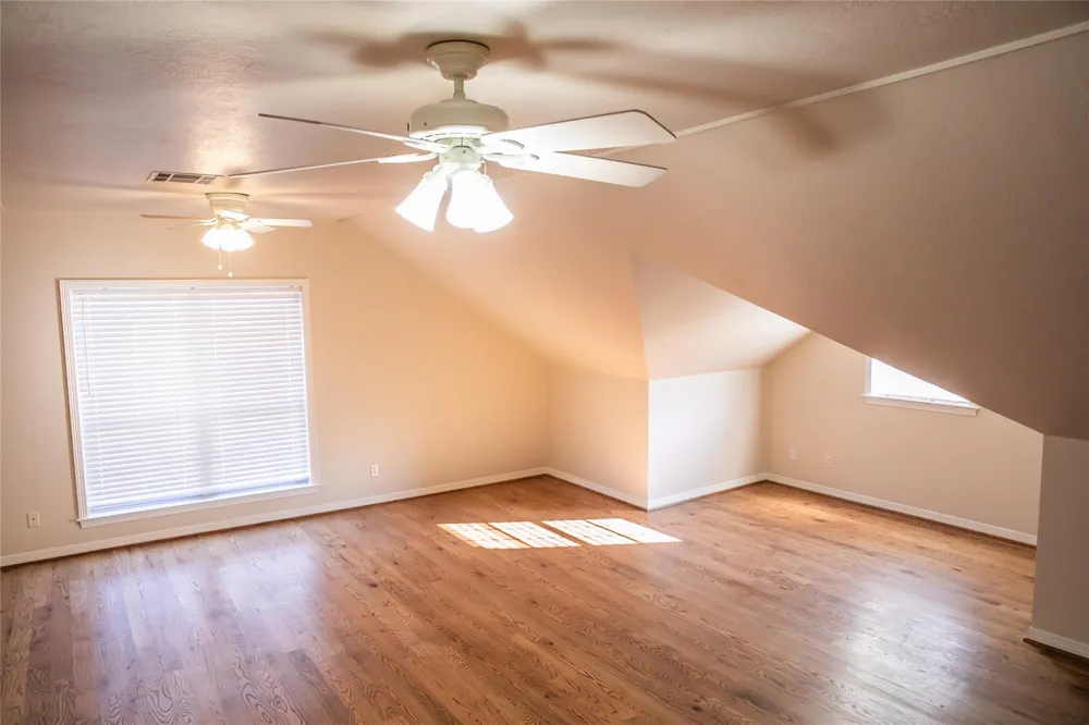 8660 Cedar Hill Road Brenham, TX 77833
