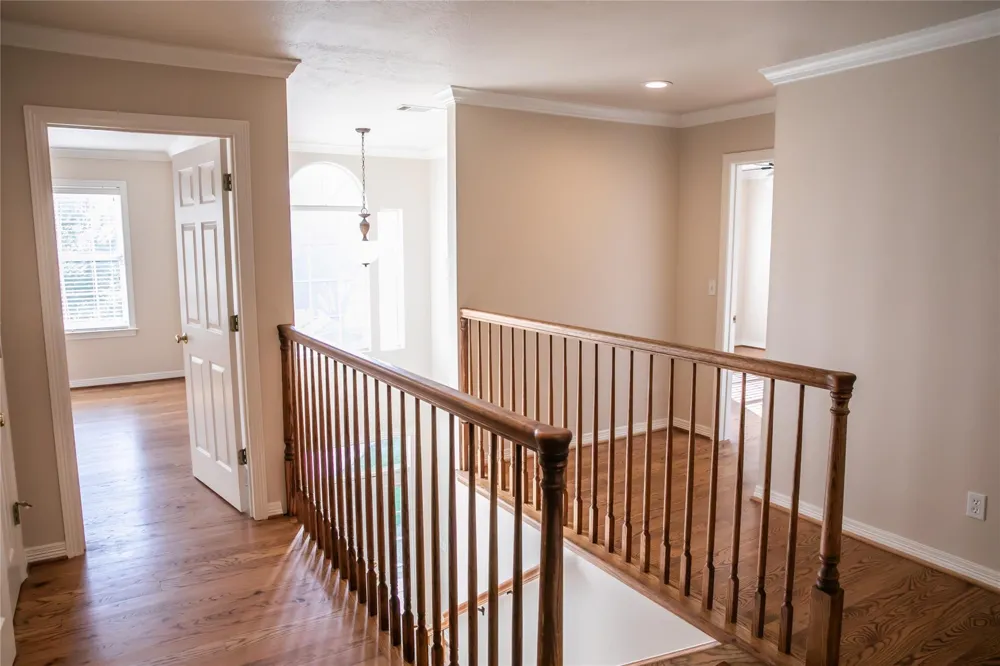 8660 Cedar Hill Road Brenham, TX 77833