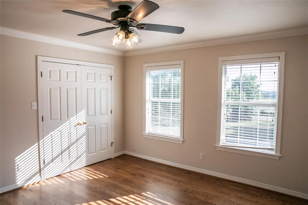 8660 Cedar Hill Road Brenham, TX 77833