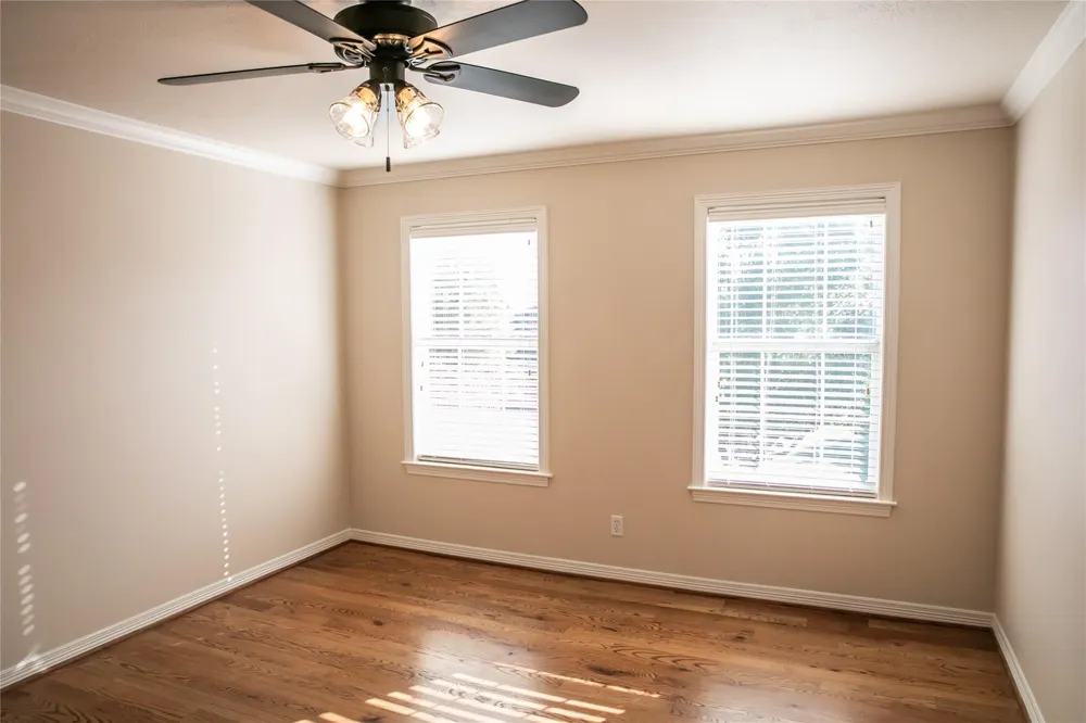 8660 Cedar Hill Road Brenham, TX 77833