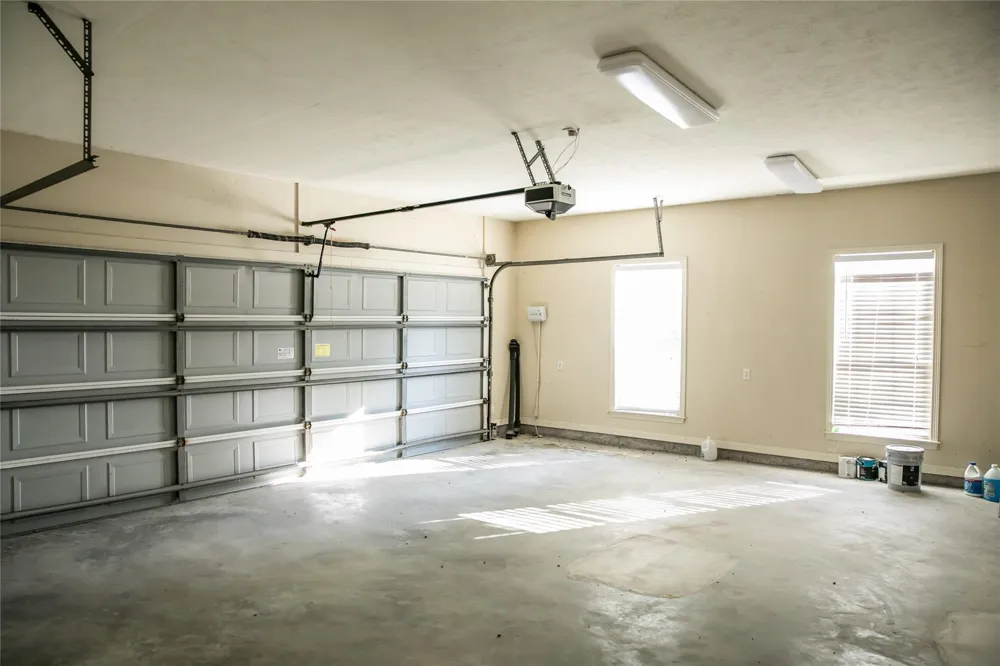 8660 Cedar Hill Road Brenham, TX 77833
