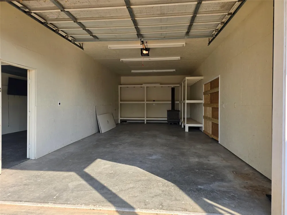 8660 Cedar Hill Road Brenham, TX 77833