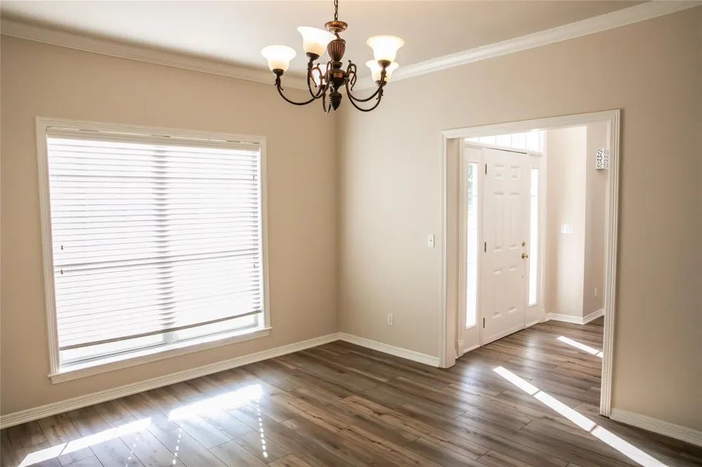 8660 Cedar Hill Road Brenham, TX 77833