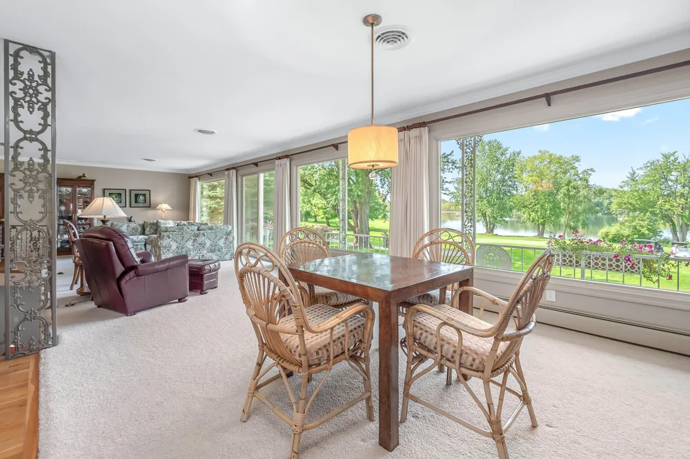 686 Leonard Drive Coldwater, MI 49036