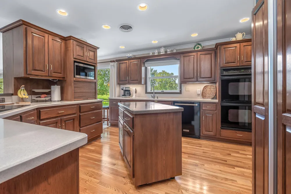 686 Leonard Drive Coldwater, MI 49036