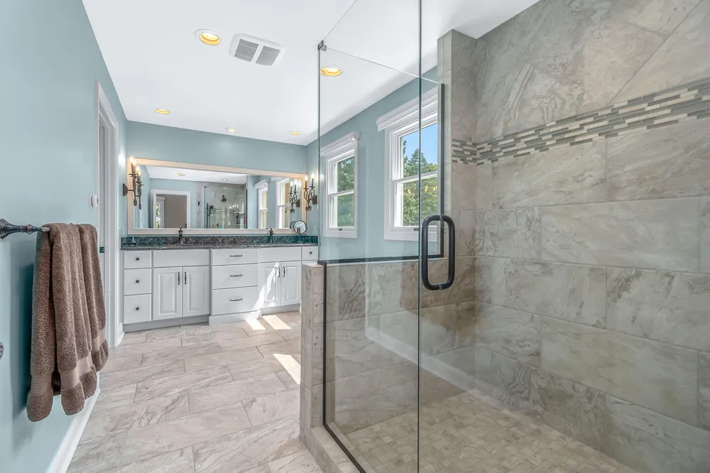686 Leonard Drive Coldwater, MI 49036