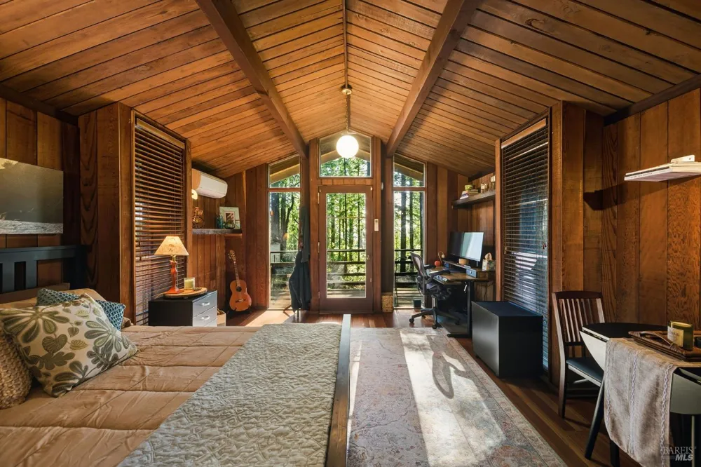 22000 Timber Cove Road Jenner, CA 95450