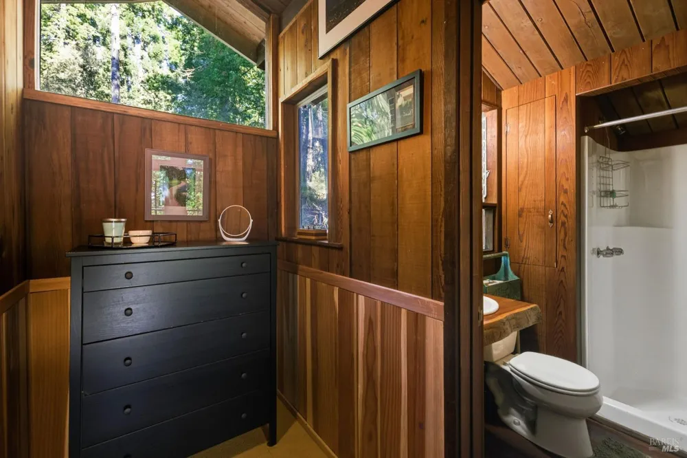 22000 Timber Cove Road Jenner, CA 95450