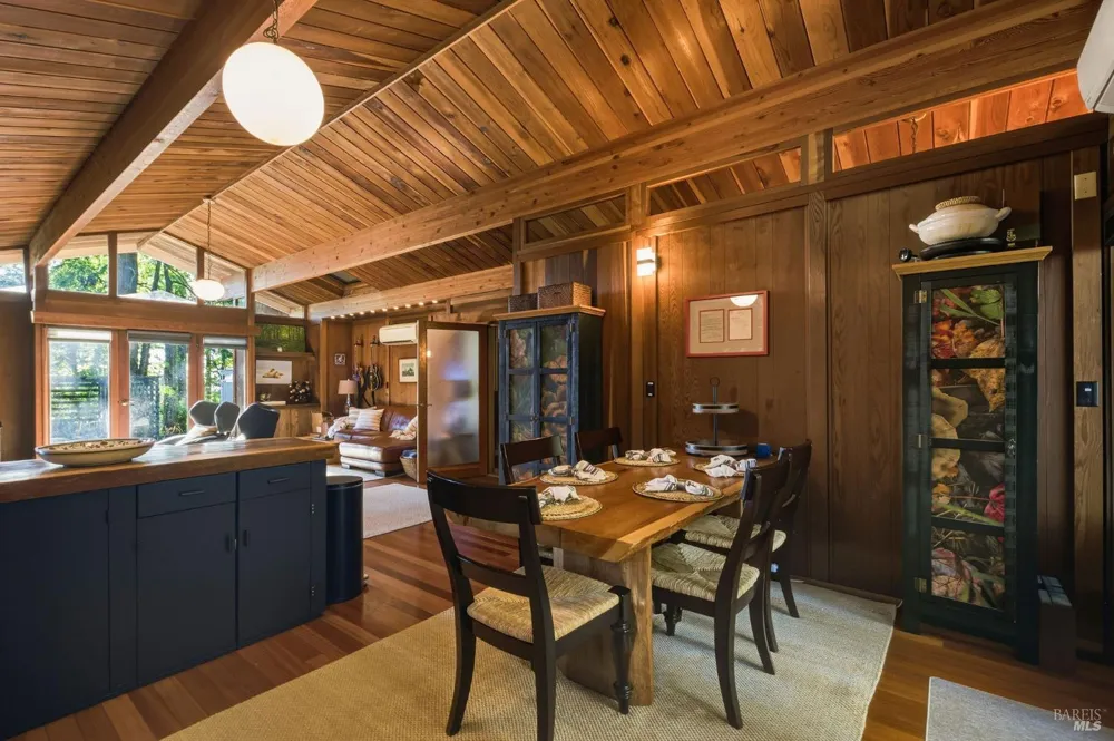 22000 Timber Cove Road Jenner, CA 95450