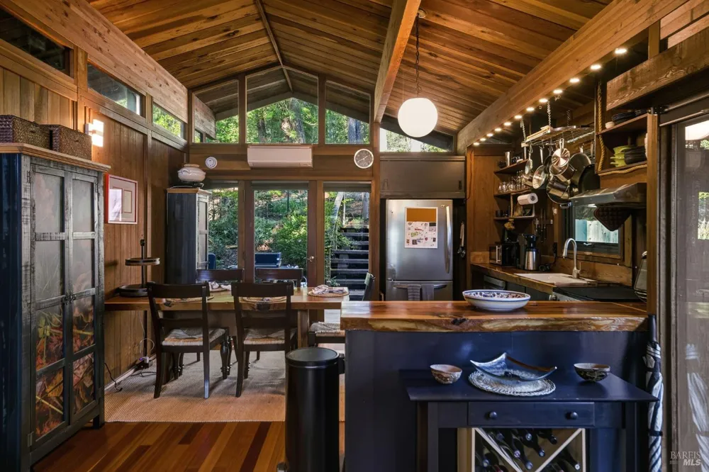 22000 Timber Cove Road Jenner, CA 95450