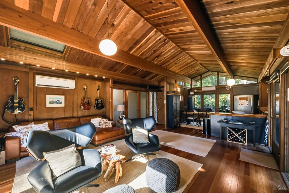 22000 Timber Cove Road Jenner, CA 95450