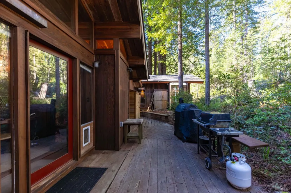 22000 Timber Cove Road Jenner, CA 95450