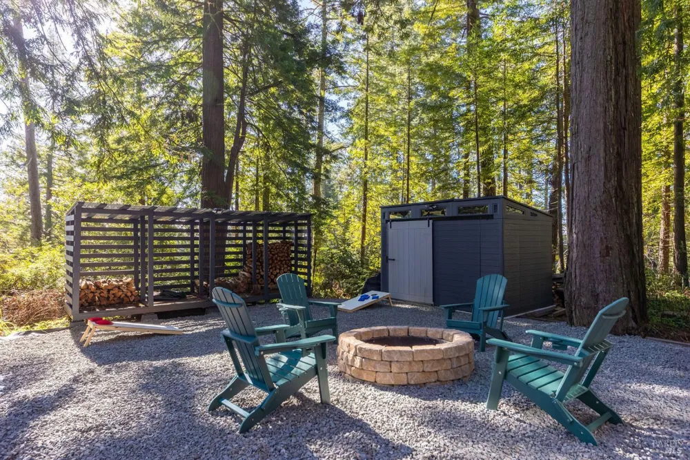 22000 Timber Cove Road Jenner, CA 95450