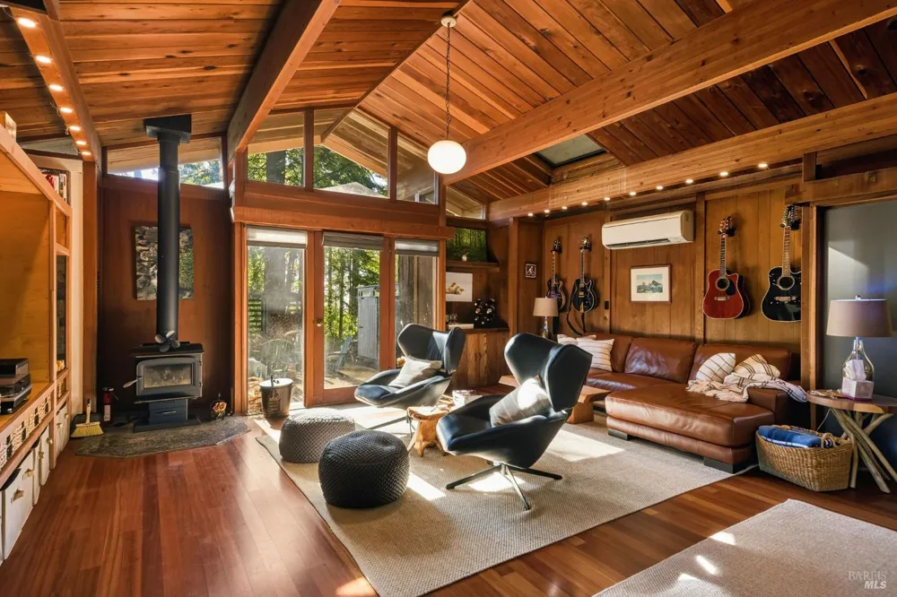 22000 Timber Cove Road Jenner, CA 95450