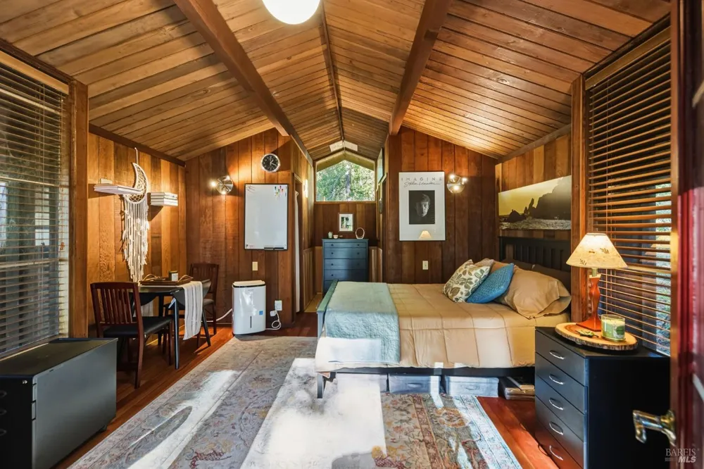22000 Timber Cove Road Jenner, CA 95450