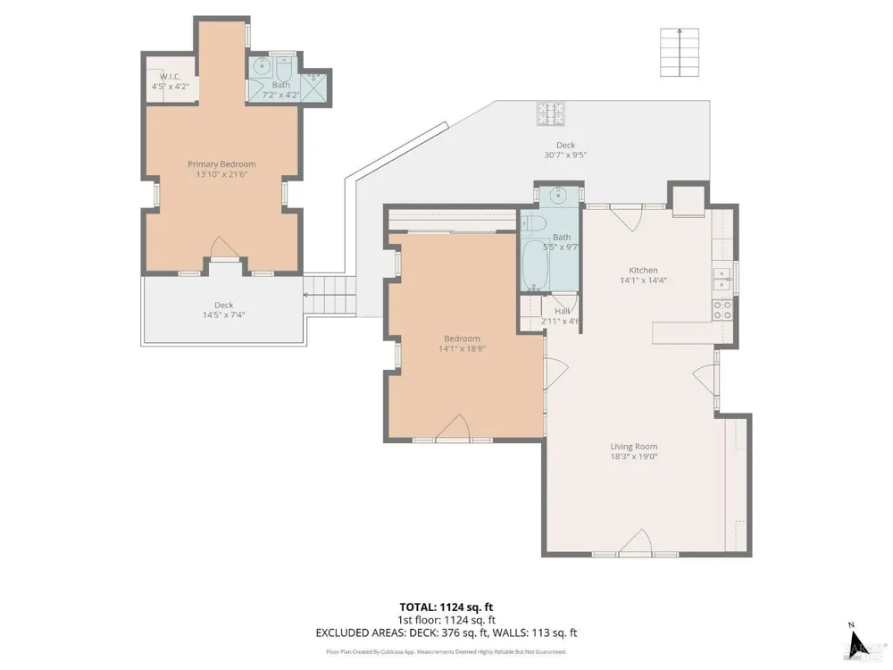 22000 Timber Cove Road Jenner, CA 95450