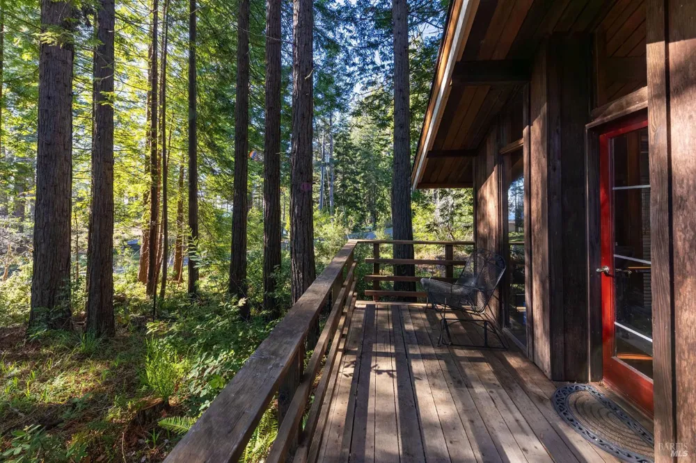 22000 Timber Cove Road Jenner, CA 95450