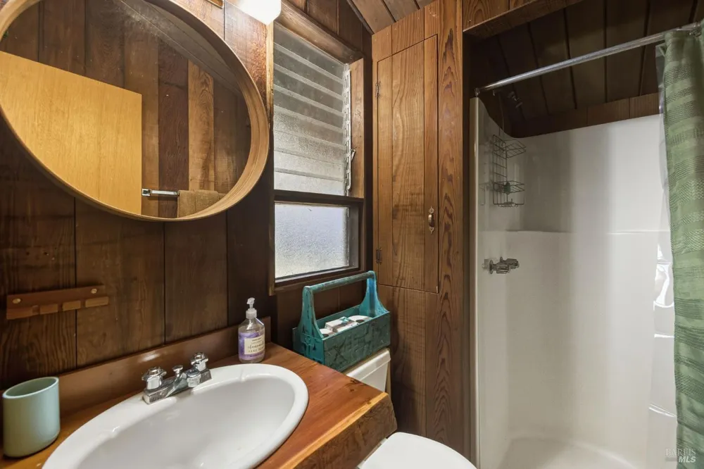 22000 Timber Cove Road Jenner, CA 95450