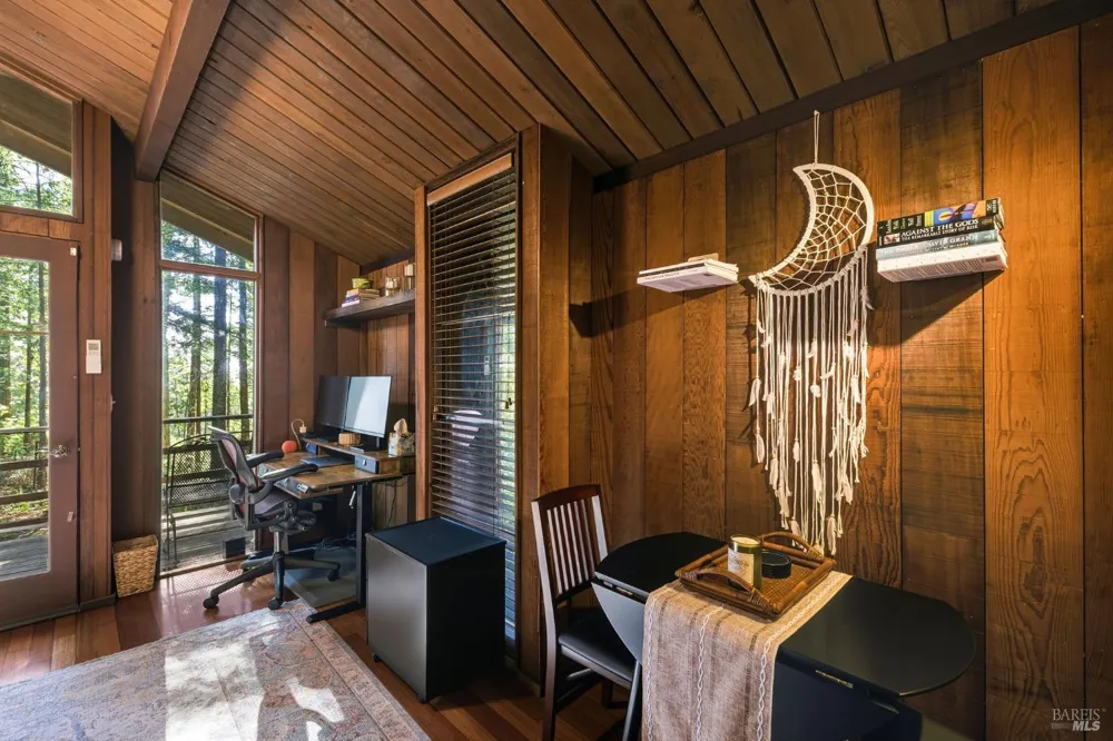 22000 Timber Cove Road Jenner, CA 95450