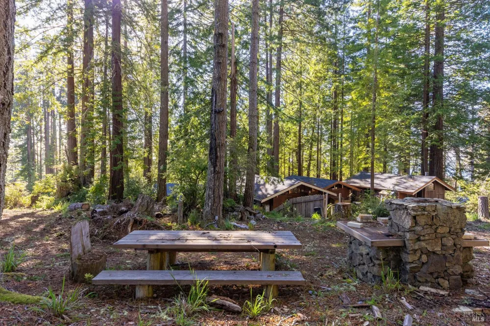 22000 Timber Cove Road Jenner, CA 95450