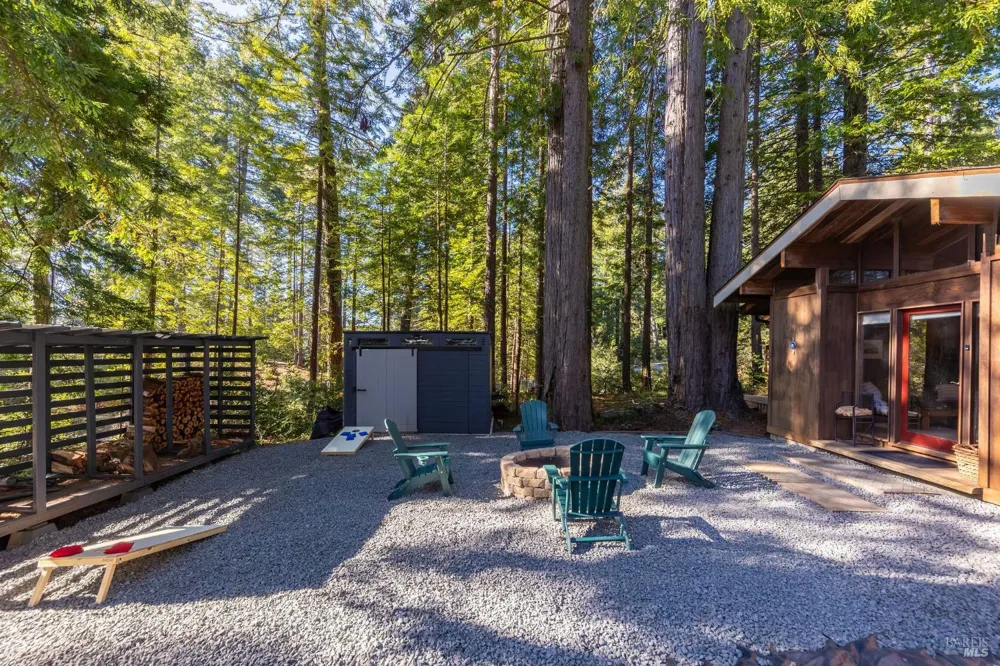 22000 Timber Cove Road Jenner, CA 95450