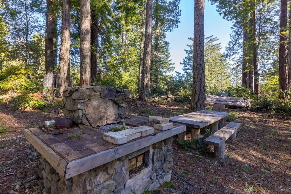 22000 Timber Cove Road Jenner, CA 95450