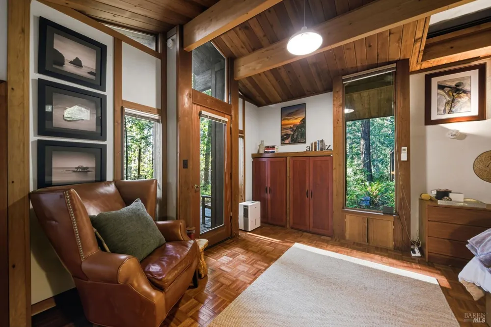 22000 Timber Cove Road Jenner, CA 95450
