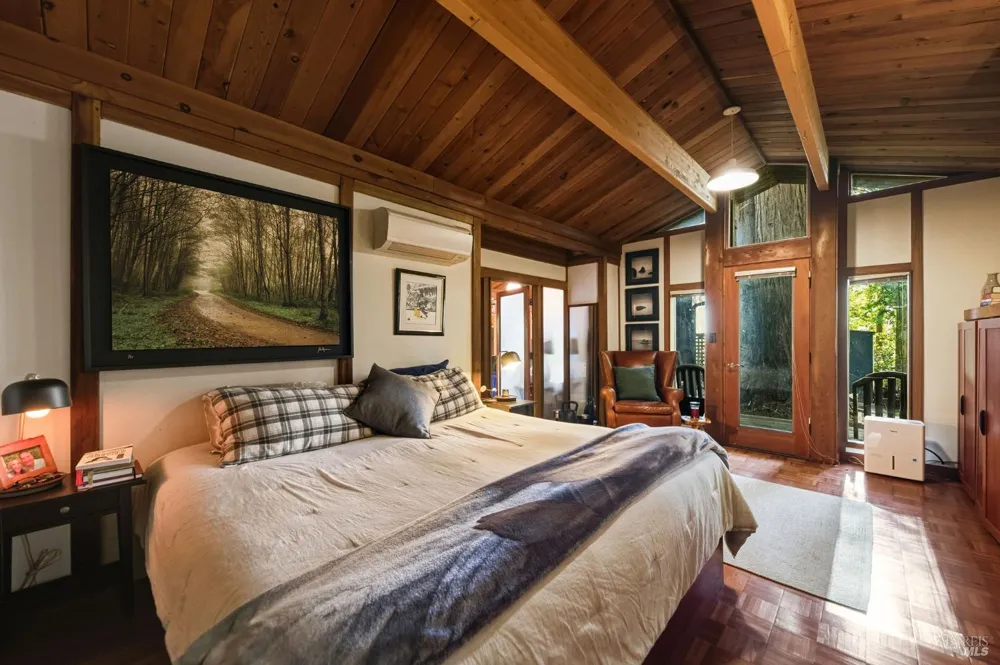 22000 Timber Cove Road Jenner, CA 95450