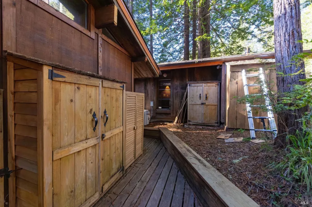 22000 Timber Cove Road Jenner, CA 95450