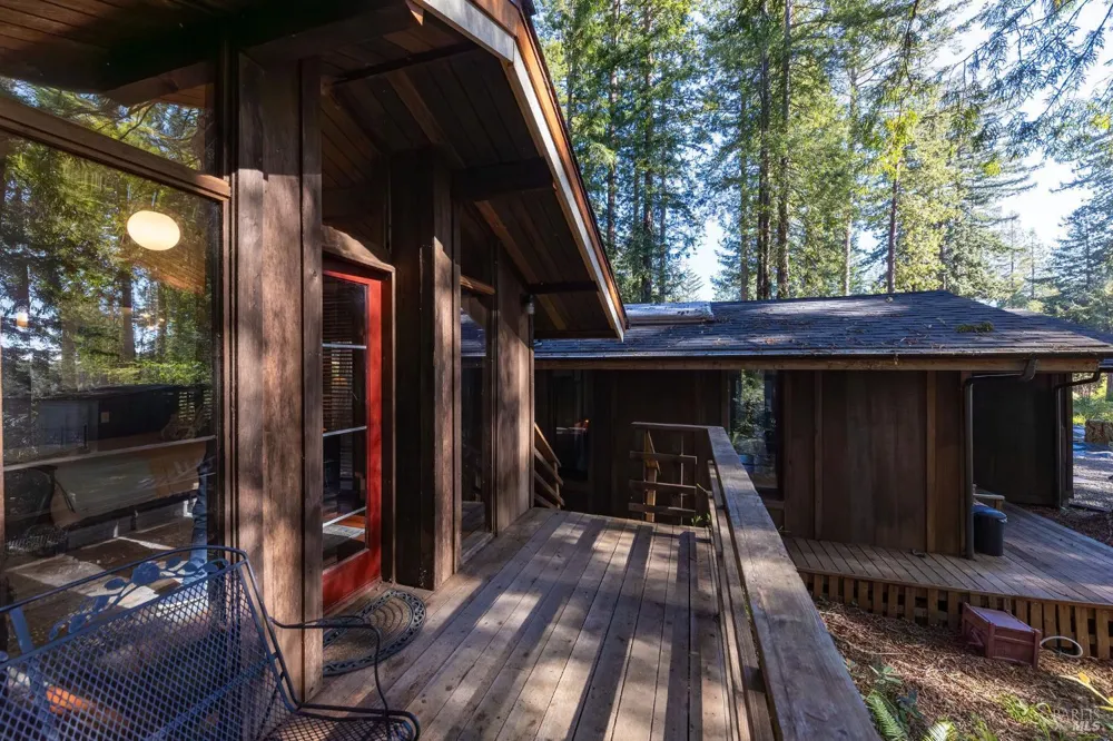 22000 Timber Cove Road Jenner, CA 95450