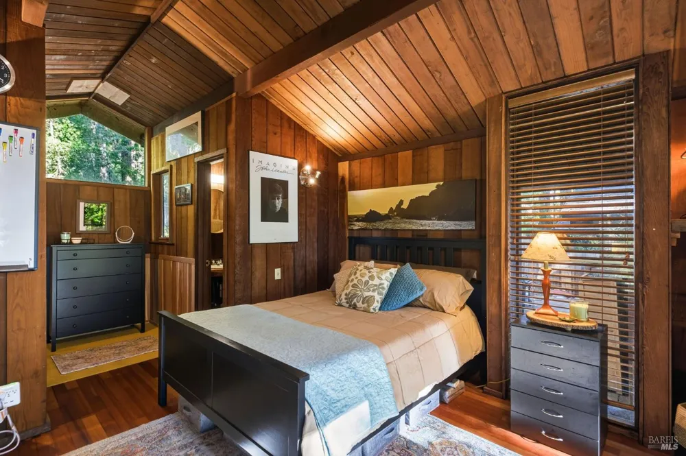 22000 Timber Cove Road Jenner, CA 95450