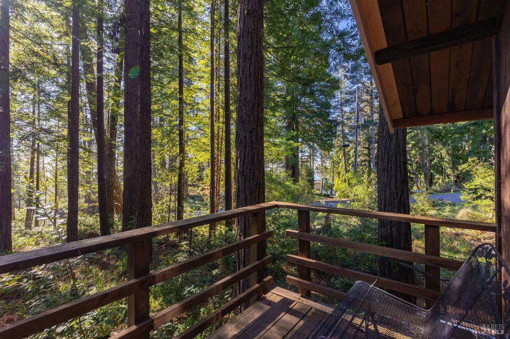 22000 Timber Cove Road Jenner, CA 95450