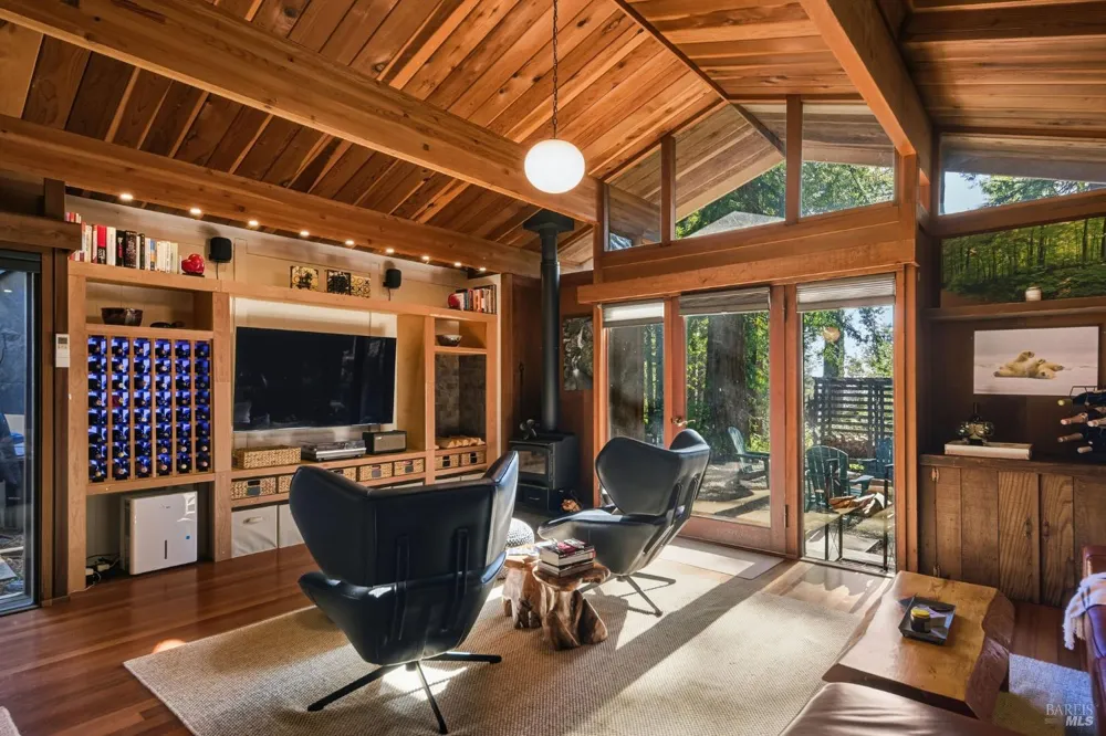 22000 Timber Cove Road Jenner, CA 95450