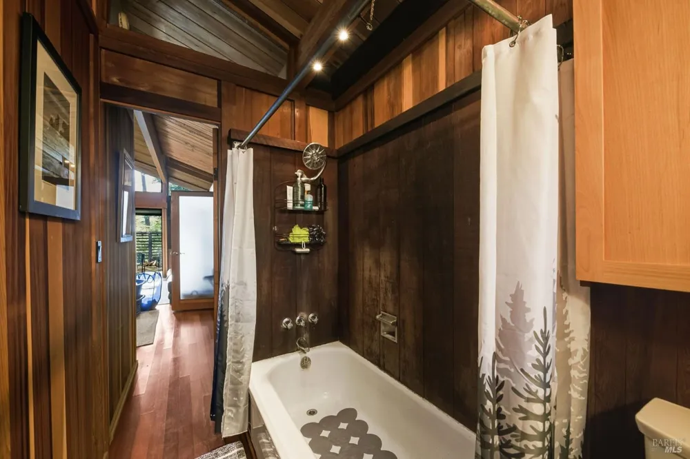 22000 Timber Cove Road Jenner, CA 95450