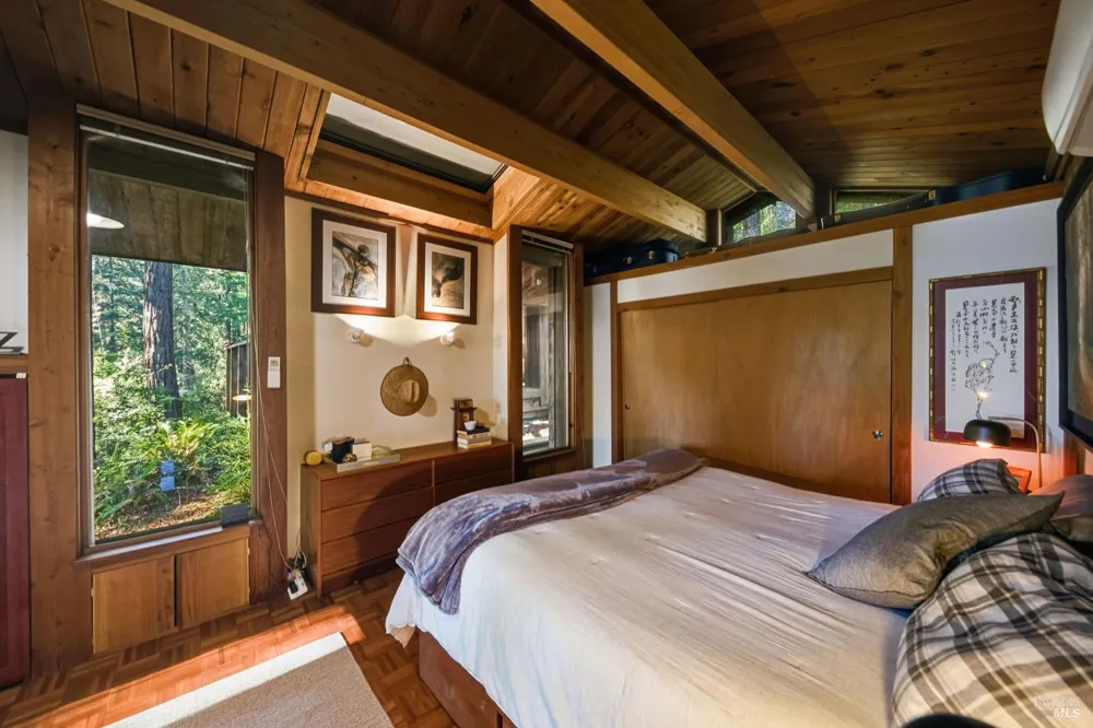 22000 Timber Cove Road Jenner, CA 95450
