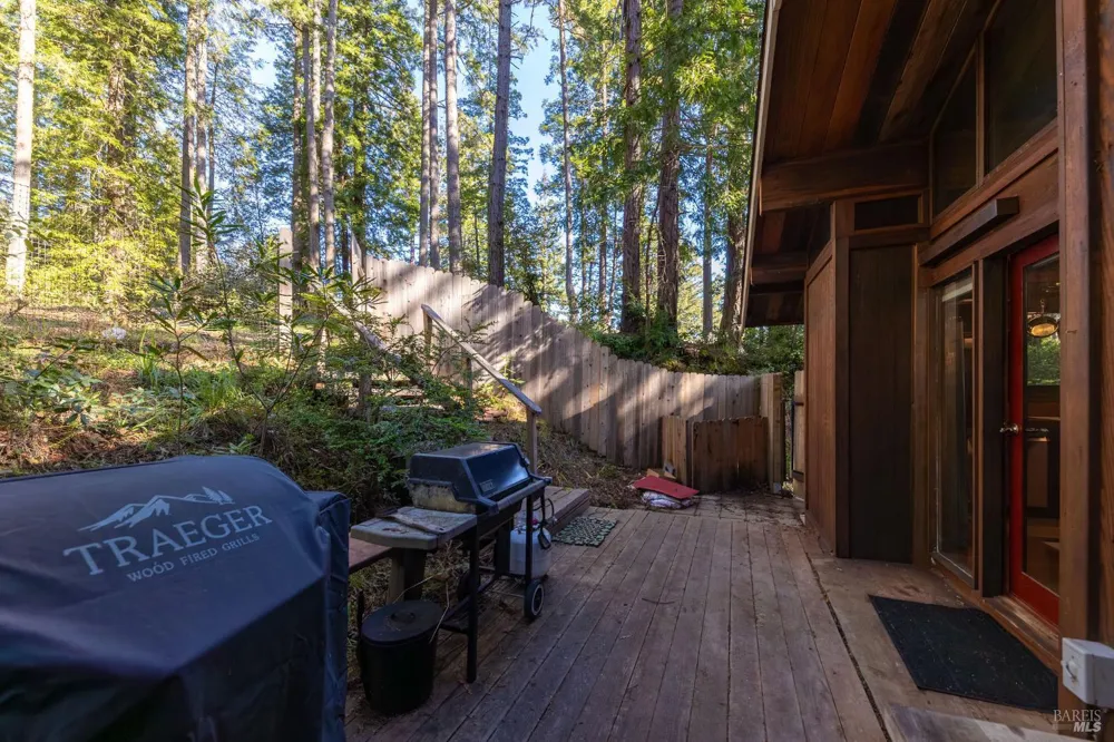 22000 Timber Cove Road Jenner, CA 95450