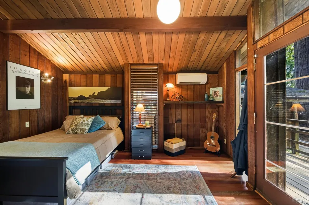22000 Timber Cove Road Jenner, CA 95450