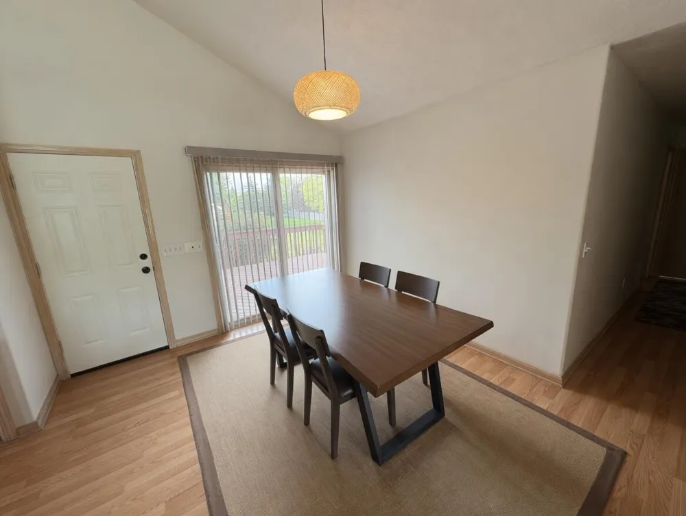 4503 Shiloh Pines SE Kentwood City, MI 49546