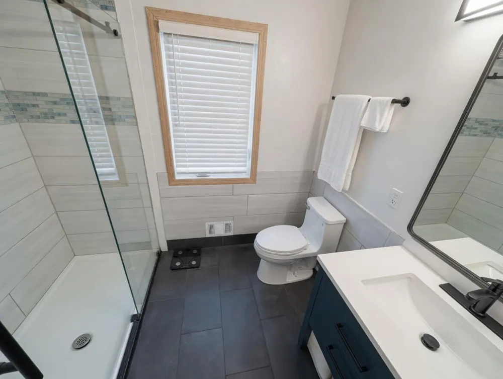 4503 Shiloh Pines SE Kentwood City, MI 49546