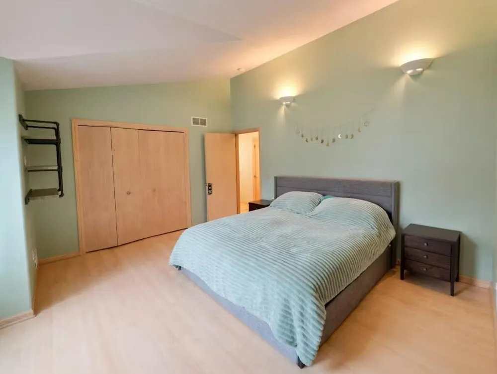 4503 Shiloh Pines SE Kentwood City, MI 49546