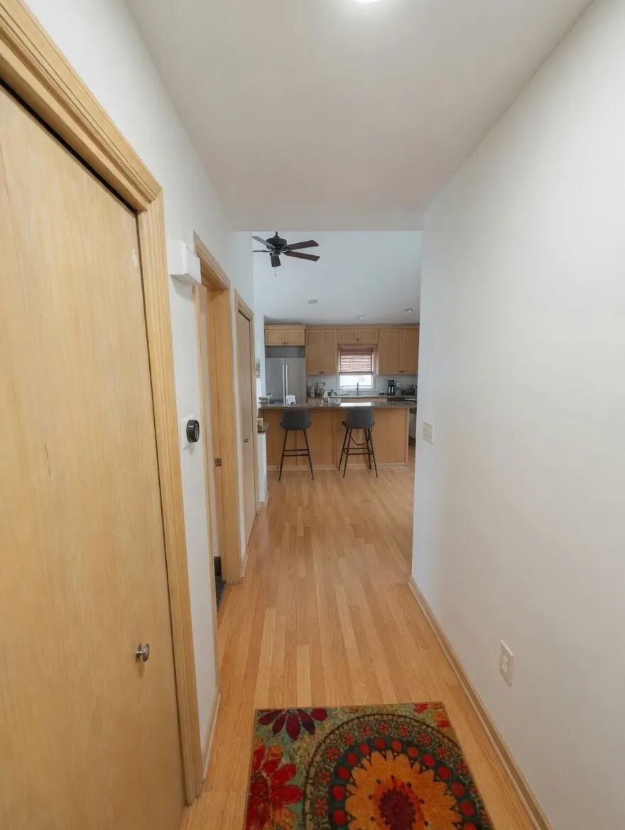 4503 Shiloh Pines SE Kentwood City, MI 49546
