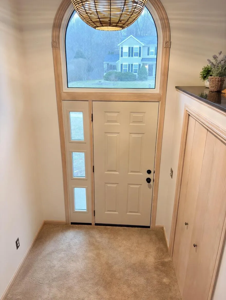 4503 Shiloh Pines SE Kentwood City, MI 49546