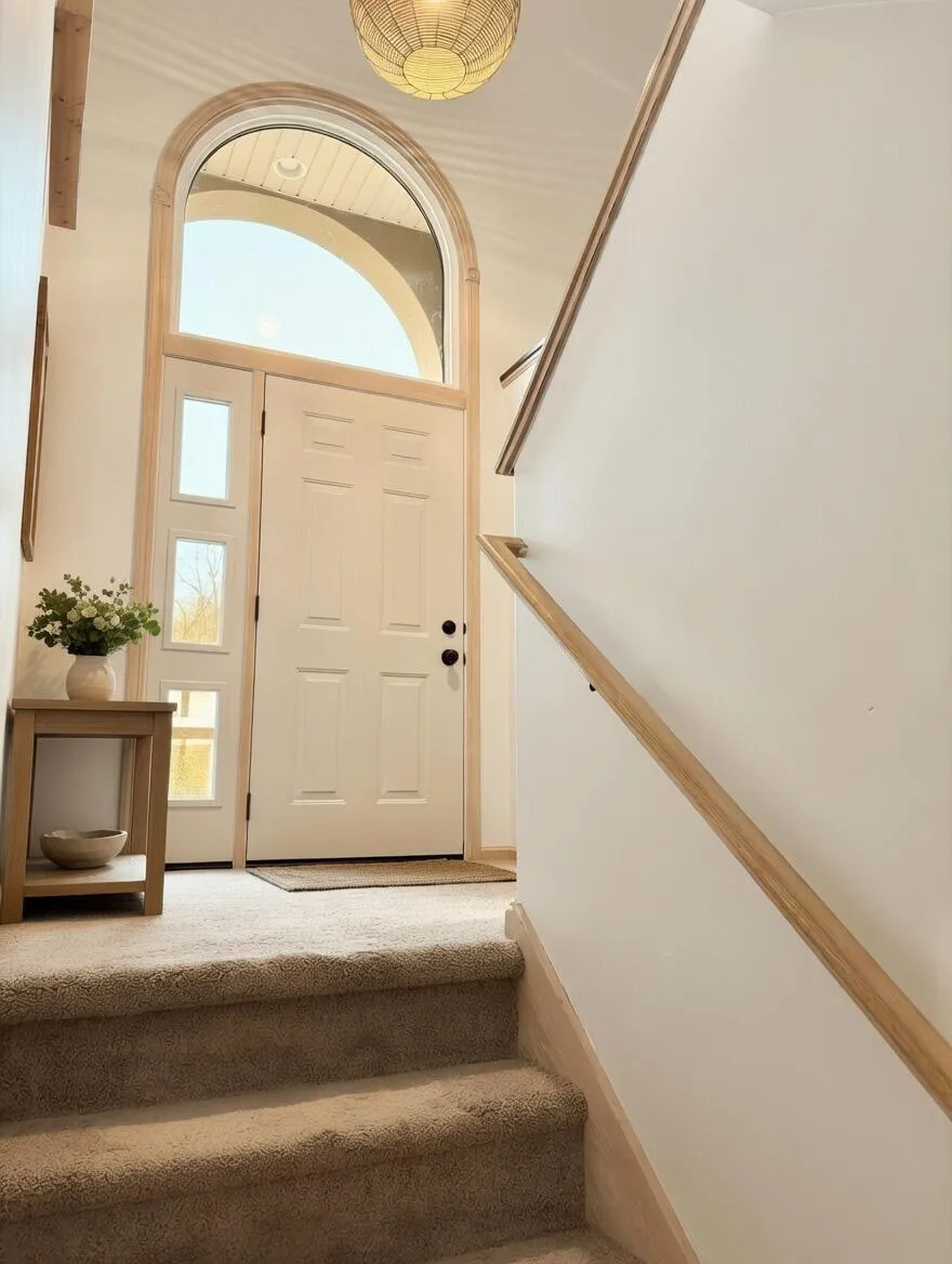 4503 Shiloh Pines SE Kentwood City, MI 49546