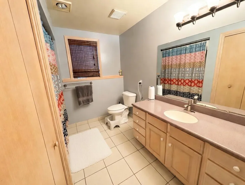 4503 Shiloh Pines SE Kentwood City, MI 49546