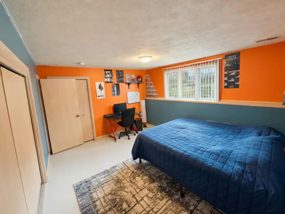 4503 Shiloh Pines SE Kentwood City, MI 49546