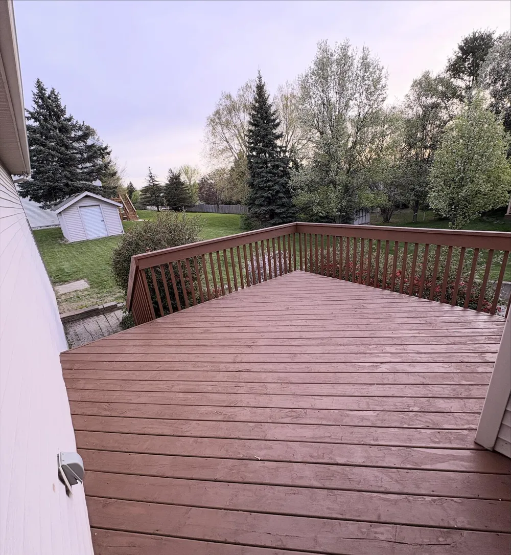 4503 Shiloh Pines SE Kentwood City, MI 49546