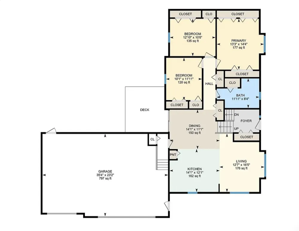 4503 Shiloh Pines SE Kentwood City, MI 49546