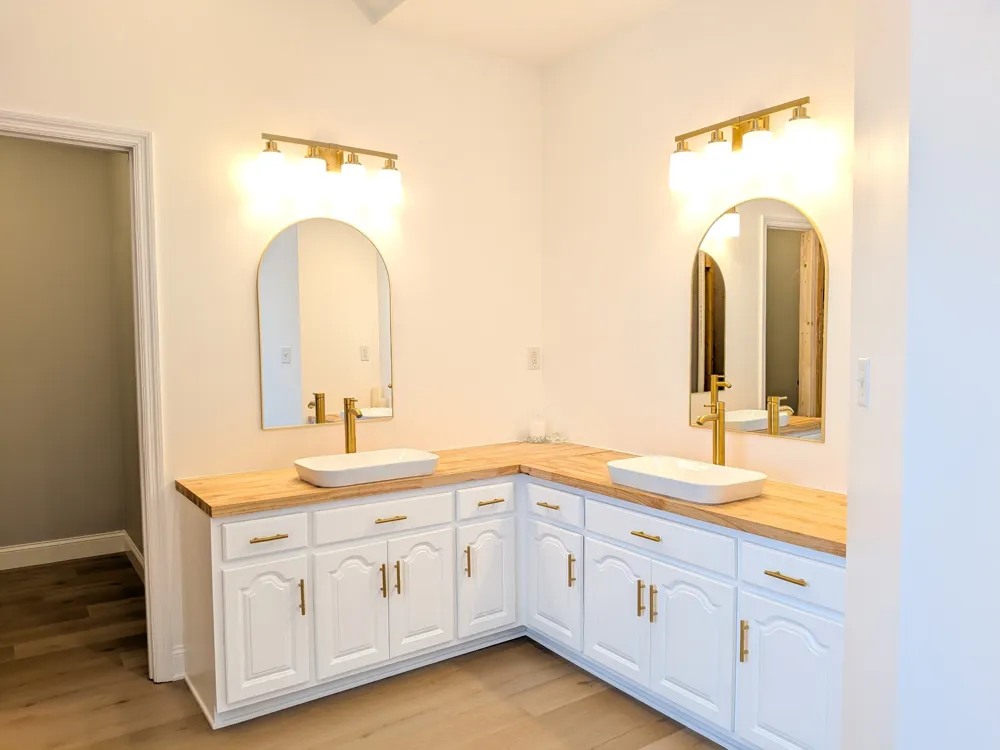 221 Jason Patrick Dr Whitwell, TN 37397