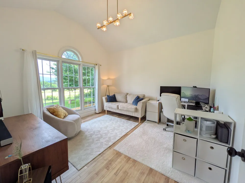 221 Jason Patrick Dr Whitwell, TN 37397