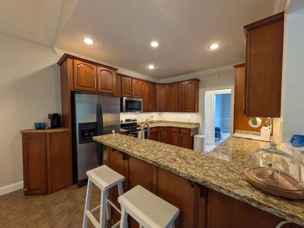 221 Jason Patrick Dr Whitwell, TN 37397